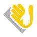 Kevin (@childcarewales) Twitter profile photo Kevin (@childcarewales) Twitter profile photo