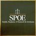 SPOE Lawyers