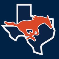 Sachse Football(@SachseStangs) 's Twitter Profile Photo