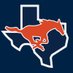 Sachse Football (@SachseStangs) Twitter profile photo