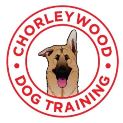 cwdogtraining's profile picture. We aim to help pet dog owners build a positive training relationship & a strong personal relationship.