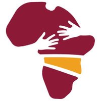 Faraja Africa Foundation(@FarajaAfricaFdn) 's Twitter Profile Photo