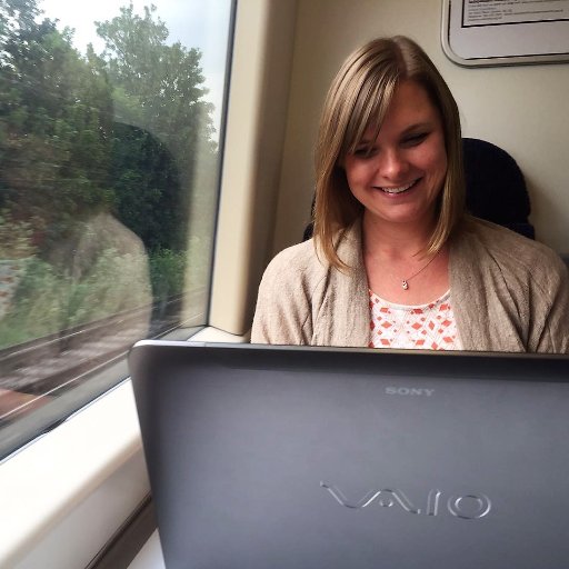 Spanish, Catalan and Italian to English translator, specialising in tourism & wine