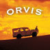 OrvisMens's profile picture. The Orvis Company Outfitting The Sporting Traditions since 1856 online at http://t.co/AgAsj5ZsGd