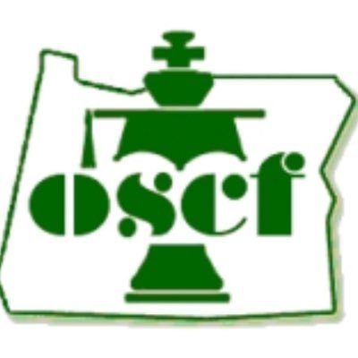 OSCF Profile
