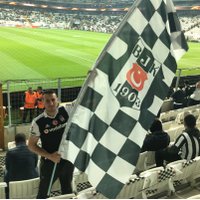 🦅 Kenan 🦅 (@cixyigit1) 's Twitter Profile