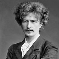 Tony Wilson (@sebastian90909) 's Twitter Profile