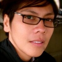 Arlyn Gajilan (@arlyntg) 's Twitter Profile