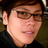 Arlyn Gajilan