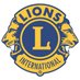 burneylionsclub (@burneylionsclub) Twitter profile photo