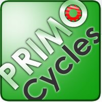 PRIMO Cycles (@primocycles) 's Twitter Profile
