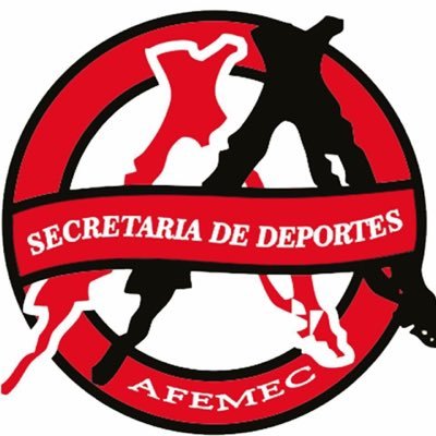 Afemec_Deportes