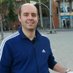 jose Martínez (@pepemape) Twitter profile photo jose Martínez (@pepemape) Twitter profile photo