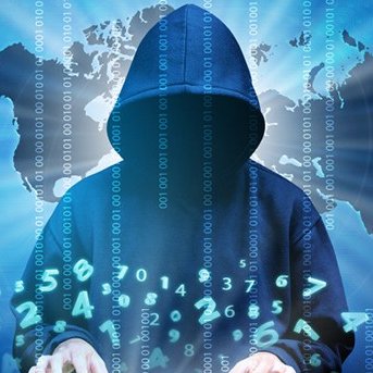 aydenizalper's profile picture. 