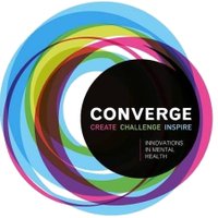 Converge(@ConvergeYork) 's Twitter Profile Photo