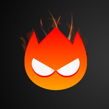 ms_visualizer's profile picture. Visualizer