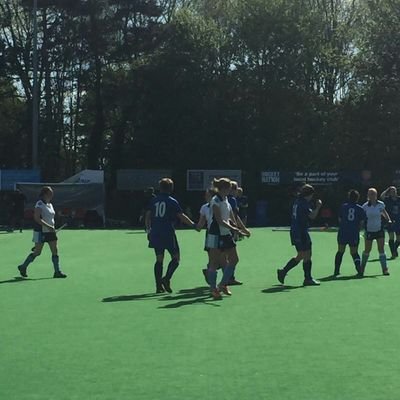 LFMolloy's profile picture. What you do in the dark...puts you in the light