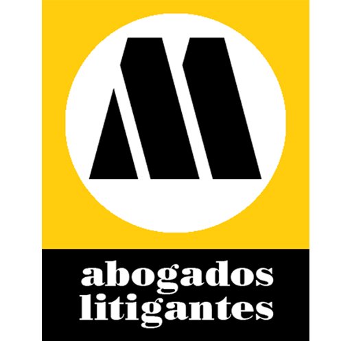 Escritorio de abogados especialistas en Derecho Administrativo, Penal, Laboral, Constitucional, Bancario ubicado en Maturín, Estado Monagas, Venezuela.