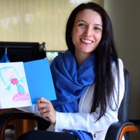 Regina De Dominicis (@r_dedominicis) 's Twitter Profile Photo Regina De Dominicis (@r_dedominicis) 's Twitter Profile Photo