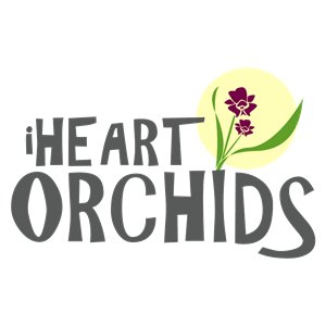 😍 ❤️ Obsessed & Addicted to Orchids is putting it mildly! 😊 All photos are mine except RT's! Also obsessed with Boxers🐾 & Jeeps & even the Mets ⚾️❤️!  ~Bree 🌼