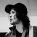 Xavier Polycarpe (@xavipolycarpe) Twitter profile photo Xavier Polycarpe (@xavipolycarpe) Twitter profile photo