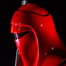 Guille (@_gguerra_) Twitter profile photo Guille (@_gguerra_) Twitter profile photo