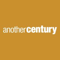 Another Century (@anothercentury) 's Twitter Profile