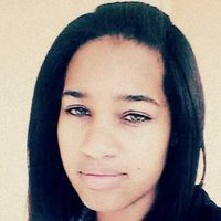 Britain Taylor, MBA 🌊 (@drbritainwho) 's Twitter Profile