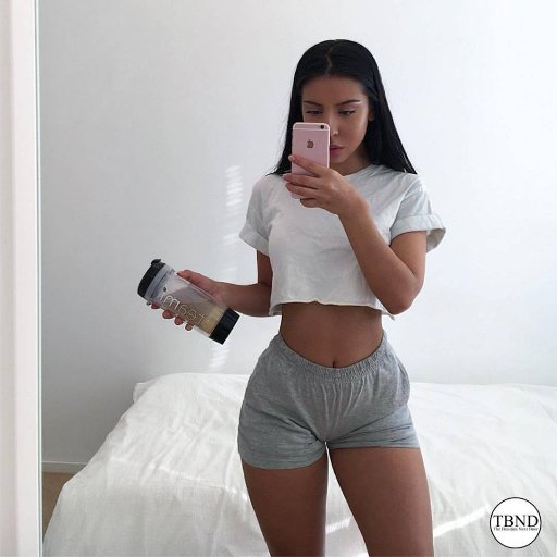 Linda41201's profile picture. Division Leader w/Primerica, Master's Degree in Agency Counseling  Kansas