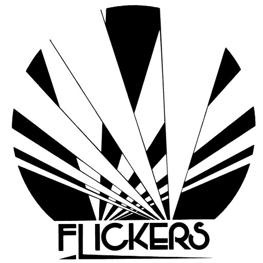 7DayPSA is an Emmy winning Flickers filmmaker competition that challenges you to create a broadcast quality public service announcement for local nonprofits.