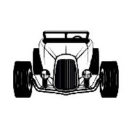 A.M.A (@gearbox33) 's Twitter Profile Photo