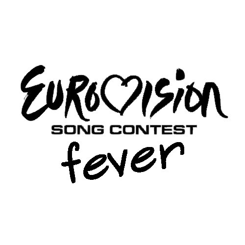 Hi, I am a big ESC-fan and this year i want to make a survey, so that we know who was the best singer and maybe who will win
And of course: It´s compleatly free