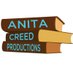 Anita Creed Producer (@anitacreedprod) Twitter profile photo Anita Creed Producer (@anitacreedprod) Twitter profile photo