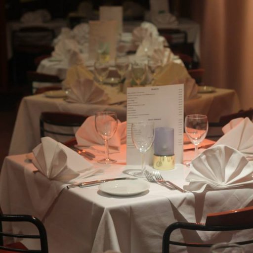 GurkhaCottage's profile picture. Authentic Nepalese and Indian restaurant with Five star rated standards.