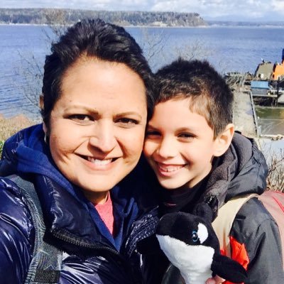 GO HAWKS-GO COUGS-GO SOUNDERS!#TeamMommy #HR #Recruiter-Work for Bank of America & all opinions are my own. On an #UnexpectedJourney #KickingCancersAss AGAIN!