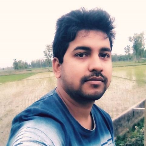 https://t.co/EaKjBqIXb9 https://t.co/N8SiswrcAh
https://t.co/AD8HwlXuqT
live:mohiminur13s