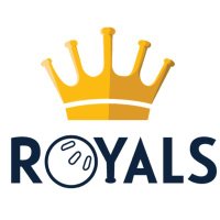SWBL_Royals (@swbl_royals) 's Twitter Profile