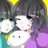 ゆゆぽんぬ(○・△・×)のアイコン