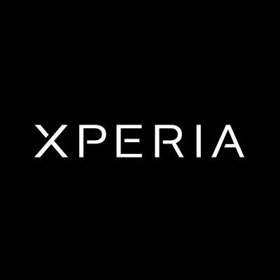SonyXperiaCA's profile picture. Welcome to the Canadian Twitter home of Sony #Xperia. Experience entertainment to the extreme with #Xperia XZ2 and Xperia XZ2 Compact.