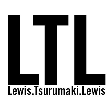 Lewis.Tsurumaki.Lewis is a New York City-based architecture firm, founded by Paul Lewis, Marc Tsurumaki, and David J. Lewis.