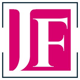 JohnsonFurnMatt's profile picture. Johnson Furniture Mattress 
Downtown Mankato, MN  
507-345-3223