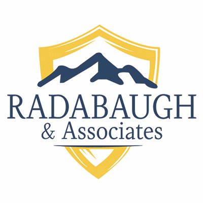 Insurance Agency Serving North Central West Virginia