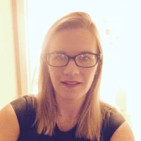 Katherine Gallagher (@btbkgmd) 's Twitter Profile Photo Katherine Gallagher (@btbkgmd) 's Twitter Profile Photo