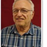 Darryl Mizer (@drmizer1) 's Twitter Profile