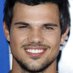Taylor Lautner (@taylorlautner) Twitter profile photo Taylor Lautner (@taylorlautner) Twitter profile photo