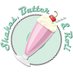 ShakesBatter&Roll (@shakebatterroll) Twitter profile photo ShakesBatter&Roll (@shakebatterroll) Twitter profile photo