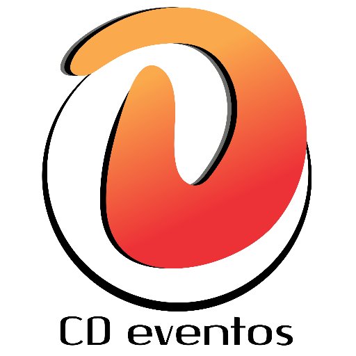 cdeventoss's profile picture. CD eventos