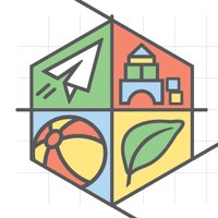 MathAnywhere! (@mathanywhere) Twitter profile photo