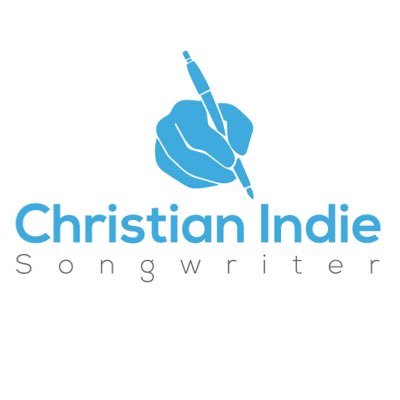 We help independent songwriters live their calling, reach their potential and write great songs.