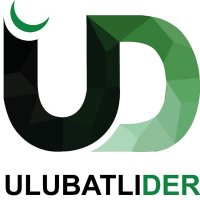 ULUBATLIDER (@ulubatlider) Twitter profile photo